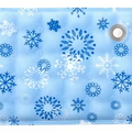 Cooling Pad Ice Mat Summer Pet Dry Ice Crystal Powder Water Injection Dog Cat Cool Mat