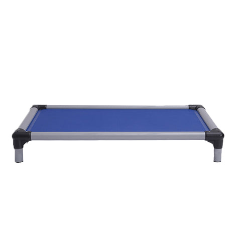 Dropshipping Cheap Metal Dog Bed Elevated  Dog Bed