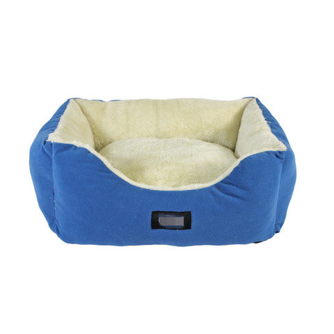 Lovely Pets Mat Soft Warm Fleece Paw Print Design Pet Puppy Dog Cat Mat Blanket Bed Sofa Pet Warm Product Cushion Cover 