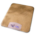 New Breathable Pet Summer Cooling Pad Dog Cool Bed Washable Comfortable Cooling Mat for Dogs and Cats
