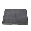Winter Dog Bed Warm Dog House Soft Pet Sleeping Mattress Mat Cat Beds Blanket Cushion for Small Medium Large Dogs Kennel